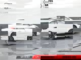 New 2025 Nissan Sentra SV w/ All-Weather Package image 3