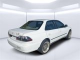 Used 1999 Honda Accord LX image 3
