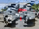 Used 2015 Kia Sorento LX image 6