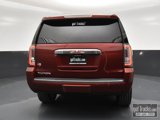 Used 2017 GMC Yukon Denali w/ Open Road Package image 5