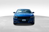 Used 2020 Dodge Charger SXT w/ Plus Group image 2