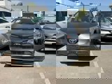 Used 2017 Toyota RAV4 Limited image 3