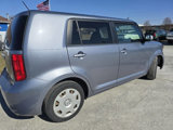 Used 2009 Scion xB image 4