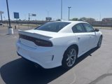 Used 2023 Dodge Charger GT image 3