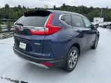 Used 2018 Honda CR-V EX image 3