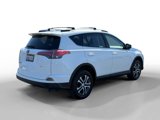 Used 2016 Toyota RAV4 LE image 5