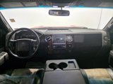 Used 2011 Ford F250 Lariat w/ Lariat Interior Pkg image 2
