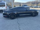 Used 2018 Ford Mustang GT w/ Black Accent Pkg image 4