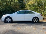 Used 2009 Toyota Camry Hybrid image 4