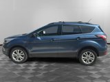 Used 2018 Ford Escape SE image 6