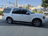 Used 2010 Ford Expedition Limited image 5