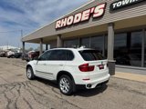 Used 2013 BMW X5 xDrive35i image 3