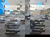New 2024 Chevrolet Colorado LT w/ LT Convenience Package III image 2