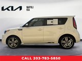 Used 2016 Kia Soul + w/ Soulful Package image 6