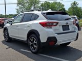 Used 2020 Subaru Crosstrek 2.0i Premium image 4