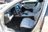 Used 2019 Honda Accord LX image 2