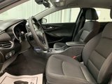 Used 2023 Chevrolet Malibu LT image 3