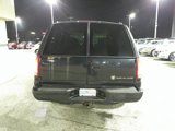 Used 2000 Cadillac Escalade 4WD image 2