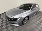 Used 2018 Honda Accord Sport image 2