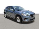 Used 2016 MAZDA CX-5 Touring image 3