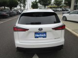 Used 2018 Lexus NX 300 AWD w/ Premium Package image 6