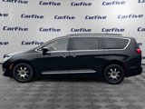 Used 2017 Chrysler Pacifica Touring-L image 2