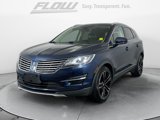 Used 2017 Lincoln MKC Reserve image 3
