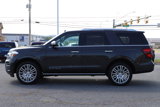 Certified 2023 Ford Expedition Platinum image 5