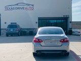 Used 2017 Nissan Altima 2.5 S w/ Power Driver Seat Package image 6
