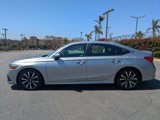 Used 2023 Honda Civic EX image 2