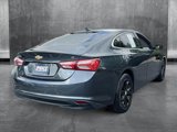 Used 2019 Chevrolet Malibu LT w/ Leather Package image 5