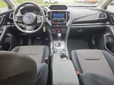 Used 2021 Subaru Crosstrek 2.0i image 3