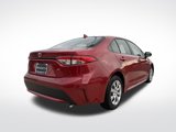 Used 2020 Toyota Corolla LE image 5