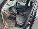 Used 2017 Jeep Renegade Trailhawk image 4