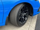Used 2023 Honda Civic Sport image 2