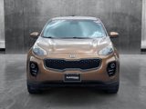 Used 2018 Kia Sportage LX image 2