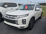 Used 2021 Mitsubishi Outlander Sport ES image 3