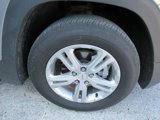 Used 2024 GMC Terrain SLE image 5