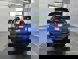 Used 2017 Honda Fit LX image 4
