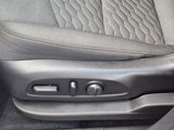 Used 2018 Chevrolet Equinox LT image 4