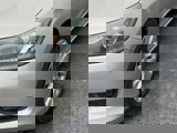 Used 2014 Honda Accord EX image 2