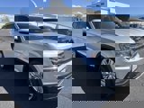 Used 2019 Volkswagen Atlas SEL image 3
