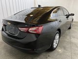 Used 2019 Chevrolet Malibu LT image 6