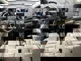 Used 2019 Ford Escape SEL image 4