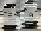 Used 2020 Tesla Model Y Long Range image 6