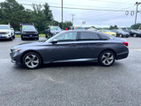 Used 2019 Honda Accord EX-L image 4