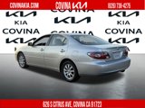 Used 2004 Lexus ES 330 image 5