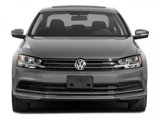 Used 2017 Volkswagen Jetta S image 4