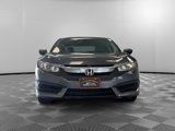 Used 2017 Honda Civic LX image 3