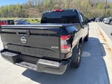 Used 2022 Nissan Frontier S w/ Technology Package image 5
